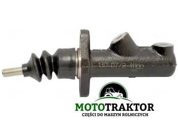 Pompka sprzęgła Massey Ferguson 3050 3060 3065 3070 3080