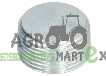 110782A1, 47108544, 3523584M1, 1-33-741-612, 87759399 KOREK SPUSTOW M24 CNH