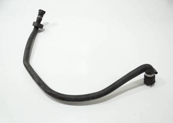 PRZEWÓD WĄŻ WODY BMW E65 LCI 3.0D 2354123