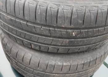 Opony letnie 14 60 185