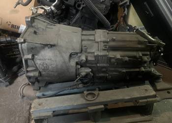 1069-401-018 skrzynia biegów manualna bmw 3 e90 e91 bmw 1 e87 e81 bmw 5 e60