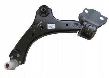 VOLVO XC70 S60 V60 oryginal wahacz przedni lewy OE 31317663