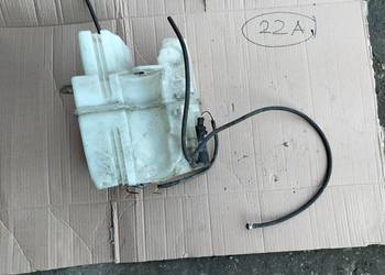 VOLVO V70 ZBIORNICZEK PŁYNU SPRYSKIWACZY