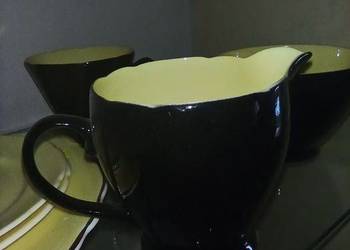 Mlecznik Marie Producions Genuine Anglia Mlecznik Marie Producions Genuine Anglia