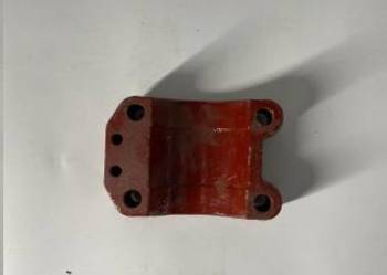 Wspornik resora 93811969