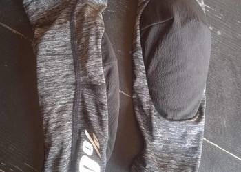 Ochraniacze na łokcie 100%Nowe