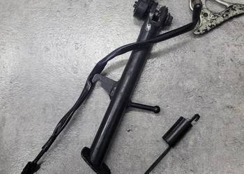 Honda CBR 650R 650 R stopka boczna czujnik stopki