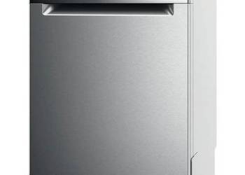 Zmywarka Whirlpool WFO 3T141 X 60cm Automatyczne otwieranie drzwi