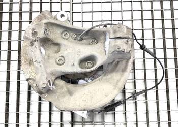 ZWROTNICA LEWY PRZÓD BMW F20 1.6 170KM 11-19