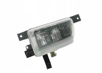LAMPA HALOGEN LEWA OPEL ASTRA "G" 2.0 1998-2009 MAGNETI 98190283