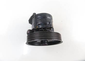POMPA WSPOMAGANIA VOLVO V40 I 1.9 DI 102 - D 4192 T4 8200059051