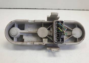 Volvo V40 WKŁAD LAMPY lewy tył KIEROWCY 28562005