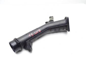 RURA PRZEWÓD POWIETRZA A2700900744 1.6 CGI MERCEDES W176 A-KLASA RURA PRZEWÓD POWIETRZA A2700900744 1.6 CGI MERCEDES W176 A-KLASA