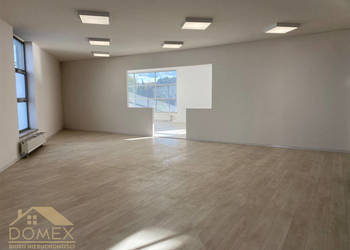 Wynajmę lokal Rybnik 100m2 Wynajmę lokal Rybnik 100m2