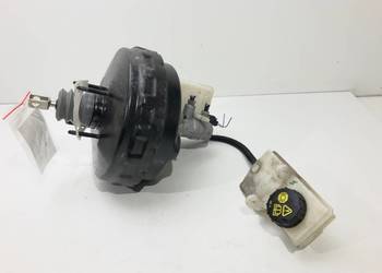 SERWO HAMULCOWE FORD GALAXY II 6G912B195PH Van (minibus) 06-15 2.0 163