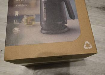 Czajnik elektryczny Philips