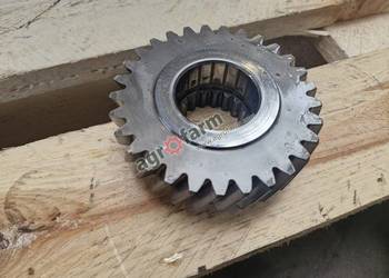 Koło zębate Valtra 6000, 8000, M120, T130