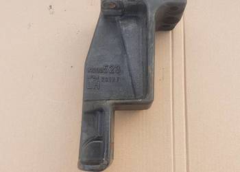 RENAULT GAMA T ŁAPA WSPORNIK ZDERZAKA