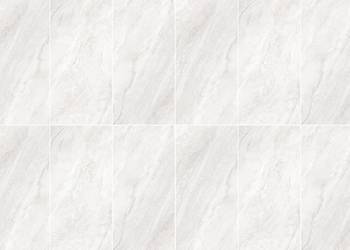 gres 60/120 argenta white satynowy - matowy - lappato - somat rektyfi.gat.1
