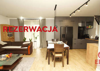 Dom wolnostojący Kuriany 142m2