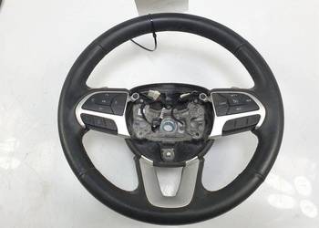 KIEROWNICA DODGE DURANGO III P1XP741X9AI KIEROWNICA DODGE DURANGO III P1XP741X9AI