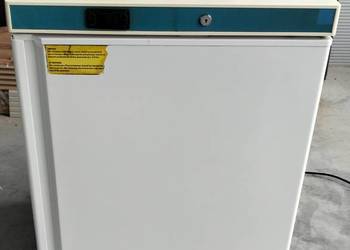 Szafa chłodnicza gastronomiczna Stalgast