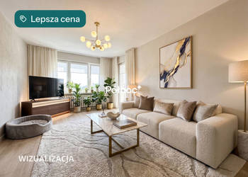 Na sprzedaż mieszkanie – ul. Kopernika, Biała Podl