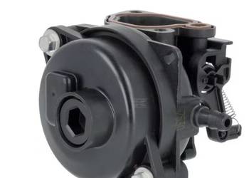 Gaźnik kpl. 84002145