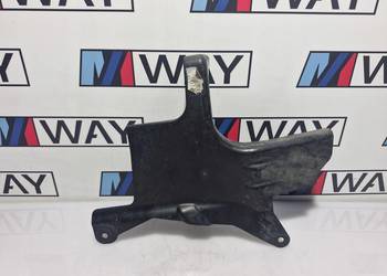 BMW G20 G21 OSŁONA PRZEKŁADNI LEWA ORYGINAŁ 7340879