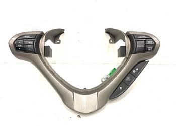 PRZEŁĄCZNIKI KIEROWNICY HONDA ACCORD VIII WŁĄCZNIK