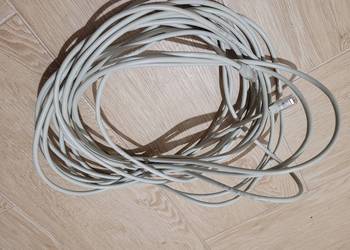 Sprzedam kabel sieciowy