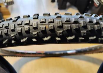 Opona MTB Schwalbe Racing Ralph 26x2,4 retro