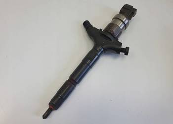 WTRYSKIWACZ Saab 9-5 3.0 TID _ wtrysk 8-97239161-7