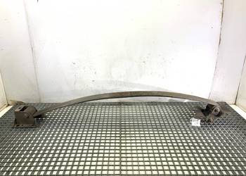 RESOR PRAWY TYŁ RENAULT MASTER III Bus PIÓRO TYLNY, PRAWA