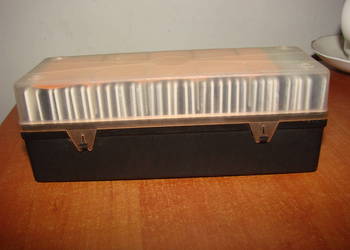 "Dzieci Pana Astronoma" - przeźrocza PRL