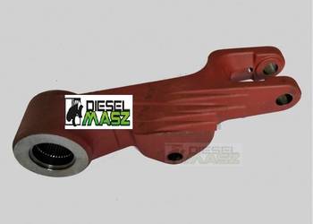 239188A2 , 239188A1, RAMIĘ PODNOŚNIKA LEWE Case MX150 ,MX170