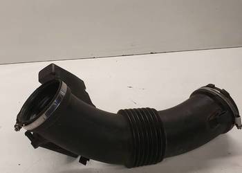 WĄŻ RURA POWIETRZA AUDI A4 B8 A5 06E129627S
