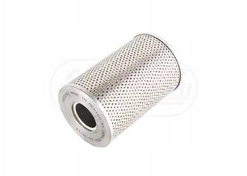Filtr hydrauliczny 240-13 sh56109 1636924M2, 1636924M3 SH56109 Massey Fergu