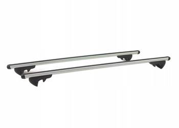 BAGAŻNIK DACHOWY CITROEN C5 KOMBI 2001-2008 / 9416.59