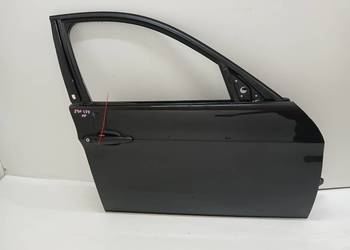 BMW E90 E91 DRZWI PRAWE PRZEDNIE BMW E90 475