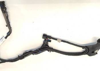 FORD PUMA MK2 WIĄZKA BATERII P1TT-14B323-BBA
