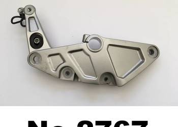 HONDA CB 1000 R SC80 Mocowanie seta Łapa L