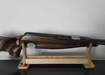 Air arms tx200 hc