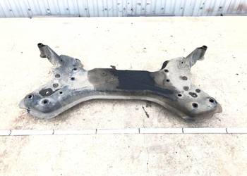 BELKA POD SILNIK CITROEN JUMPER II 2.2 130KM SANKI