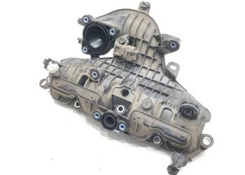 KOLEKTOR SSĄCY TOYOTA YARIS III 17120-21060 1.5 75KM