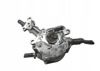 POMPA VACUM 038145209 BOSCH 1.9 TDI VW Volkswagen Caddy III (2003-  )