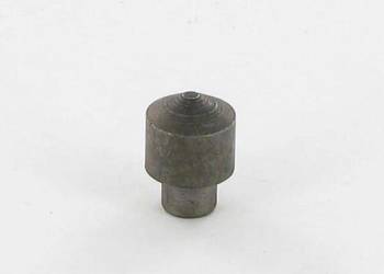 Krzywka Herder 95730052