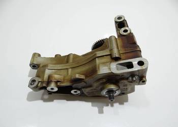 POMPA OLEJU BMW E87 E90 N43 7567028