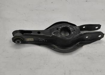 WAHACZ DOLNY BMW F31 2.0D LIFT 6867540