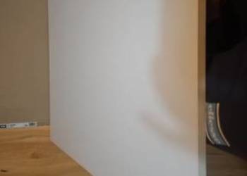 Blat lub pułka 60x76.8 gr 18mm